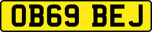 OB69BEJ