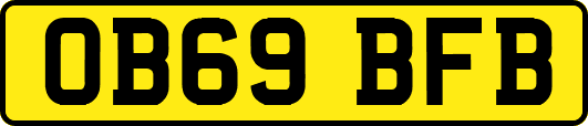 OB69BFB