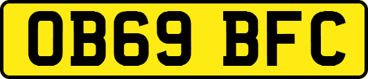 OB69BFC