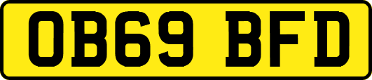 OB69BFD