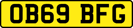 OB69BFG