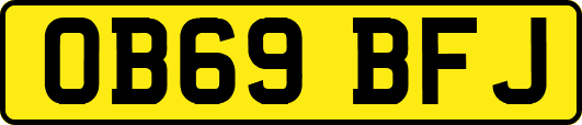 OB69BFJ