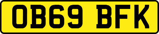 OB69BFK