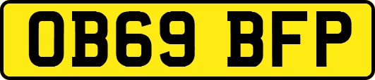OB69BFP