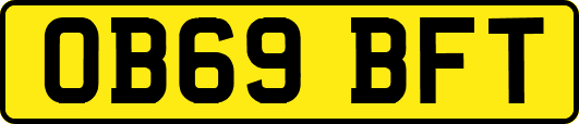 OB69BFT