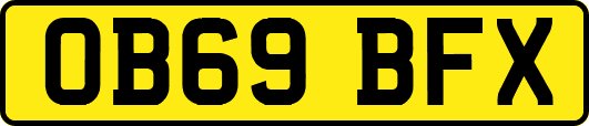 OB69BFX