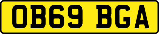 OB69BGA