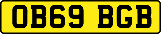 OB69BGB