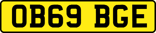 OB69BGE