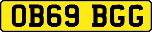 OB69BGG