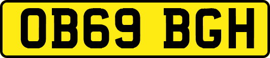 OB69BGH