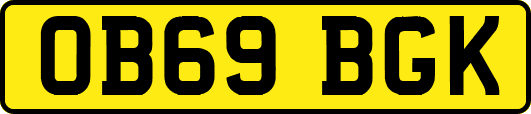 OB69BGK