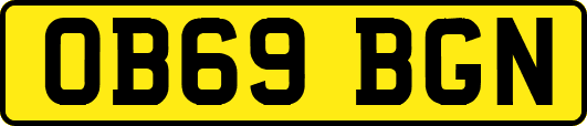OB69BGN