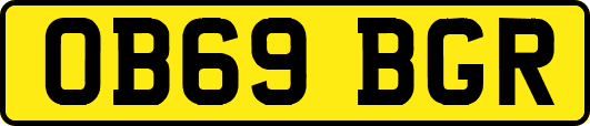 OB69BGR