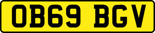 OB69BGV