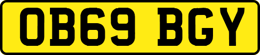 OB69BGY