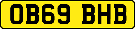 OB69BHB