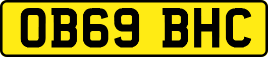 OB69BHC