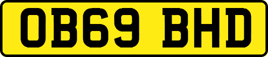 OB69BHD