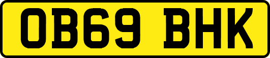 OB69BHK