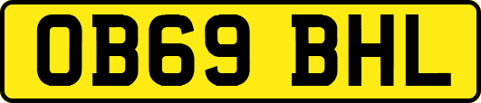 OB69BHL