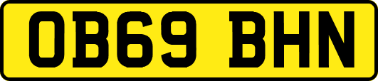 OB69BHN
