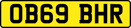OB69BHR