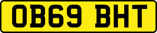 OB69BHT