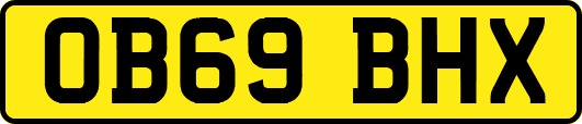 OB69BHX