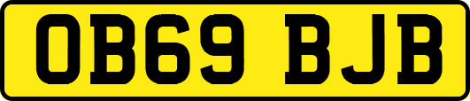 OB69BJB