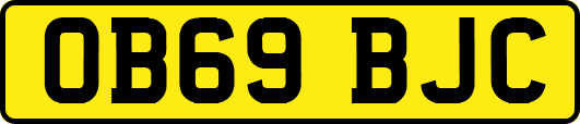 OB69BJC