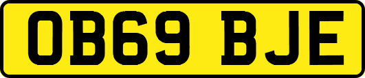 OB69BJE