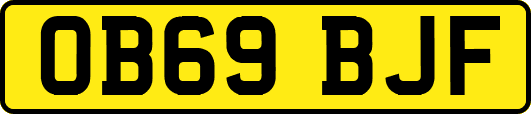 OB69BJF