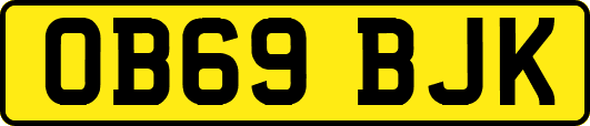 OB69BJK