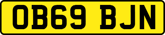 OB69BJN