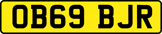 OB69BJR