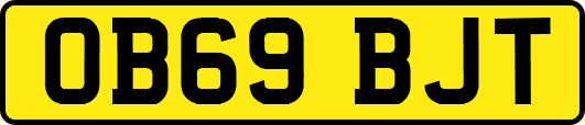 OB69BJT