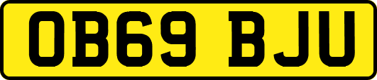 OB69BJU