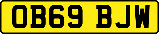 OB69BJW