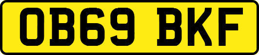 OB69BKF