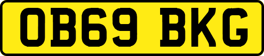 OB69BKG
