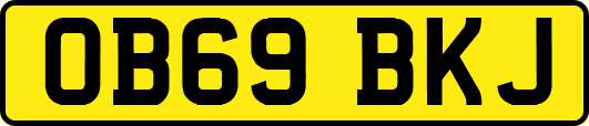 OB69BKJ