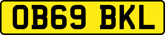OB69BKL