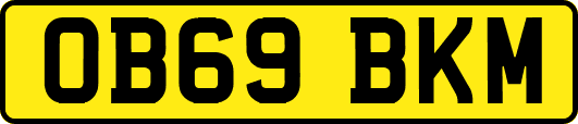 OB69BKM