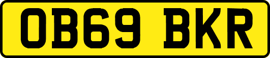 OB69BKR