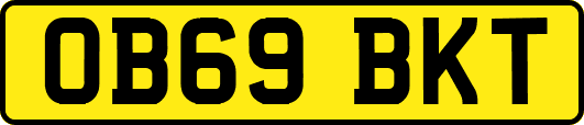 OB69BKT