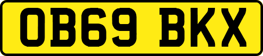 OB69BKX