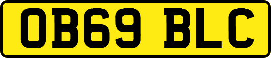 OB69BLC