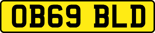 OB69BLD