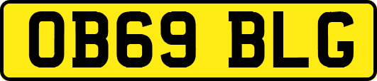 OB69BLG